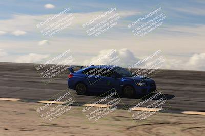 media/Jan-04-2026-SCCA SD (Sun) [[defc442887]]/4-Novice Group/Session 2 Bowl Speed Pans/